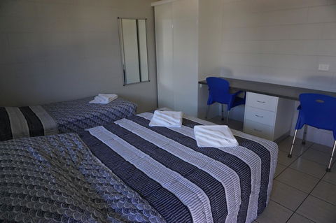 YAL Cairns - A Motel That Makes A Difference - Holiday Cairns 32