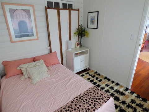 Lilly Pilly House - Holiday Cairns 6