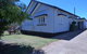 Lilly Pilly House - thumb 14