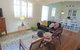 Lilly Pilly House - thumb 11