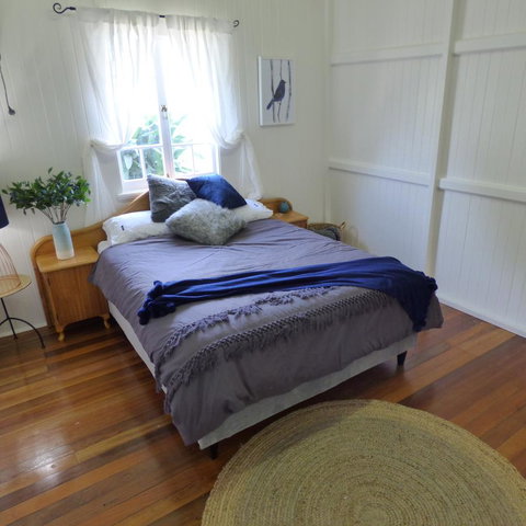 Lilly Pilly House - Holiday Cairns 2