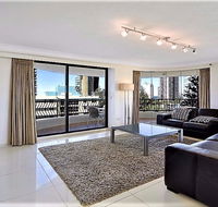 Excluza - Holiday Cairns