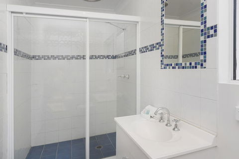 Sunshine Beach Resort - Holiday Cairns 10