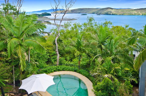 Oasis Apartments On Hamilton Island By HIHA - Holiday Cairns 44