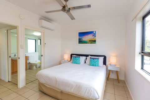 Oasis Apartments On Hamilton Island By HIHA - Holiday Cairns 2