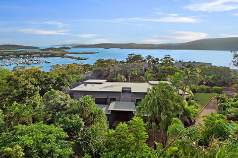 Oasis Apartments On Hamilton Island By HIHA - Holiday Cairns 29