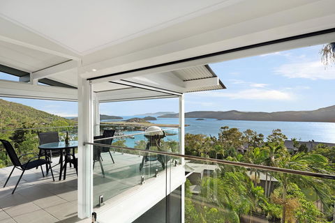 Oasis Apartments On Hamilton Island By HIHA - Holiday Cairns 36