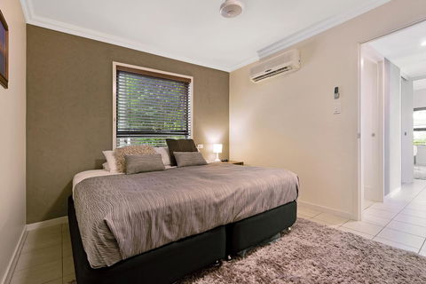 Oasis Apartments On Hamilton Island By HIHA - Holiday Cairns 13
