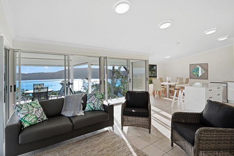 Oasis Apartments On Hamilton Island By HIHA - Holiday Cairns 34
