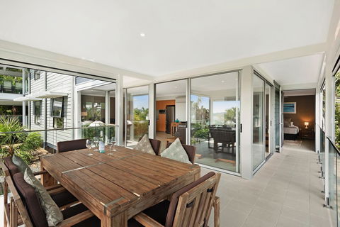 Oasis Apartments On Hamilton Island By HIHA - Holiday Cairns 18
