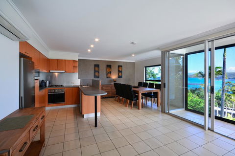 Oasis Apartments On Hamilton Island By HIHA - Holiday Cairns 12