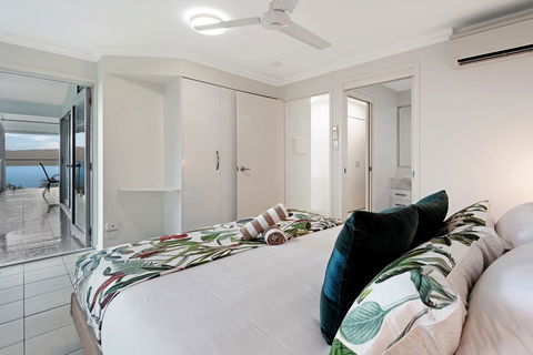 Oasis Apartments On Hamilton Island By HIHA - Holiday Cairns 26