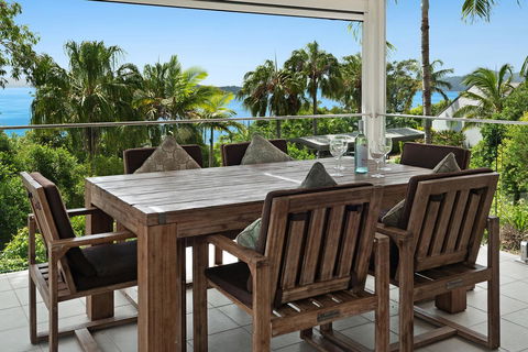 Oasis Apartments On Hamilton Island By HIHA - Holiday Cairns 19