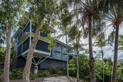 Oasis Apartments On Hamilton Island By HIHA - Holiday Cairns 22