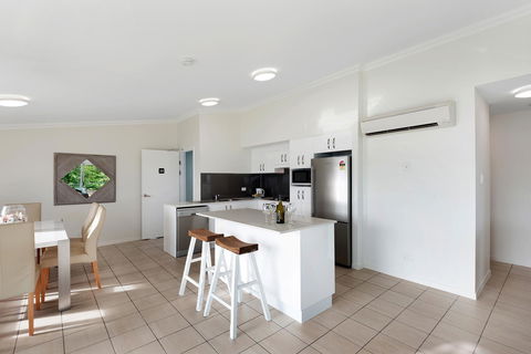 Oasis Apartments On Hamilton Island By HIHA - Holiday Cairns 41