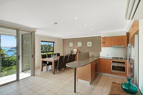 Oasis Apartments On Hamilton Island By HIHA - Holiday Cairns 21