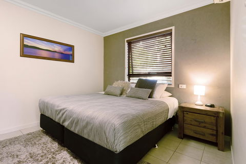 Oasis Apartments On Hamilton Island By HIHA - Holiday Cairns 14