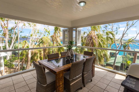Oasis Apartments On Hamilton Island By HIHA - Holiday Cairns 7