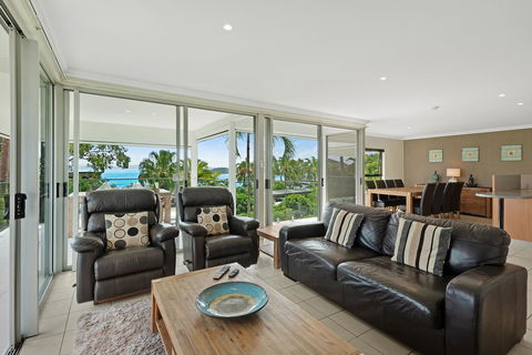 Oasis Apartments On Hamilton Island By HIHA - Holiday Cairns 20