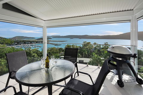 Oasis Apartments On Hamilton Island By HIHA - Holiday Cairns 30