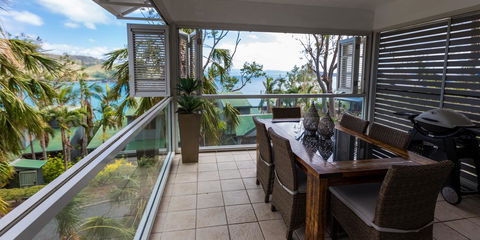 Oasis Apartments On Hamilton Island By HIHA - Holiday Cairns 6