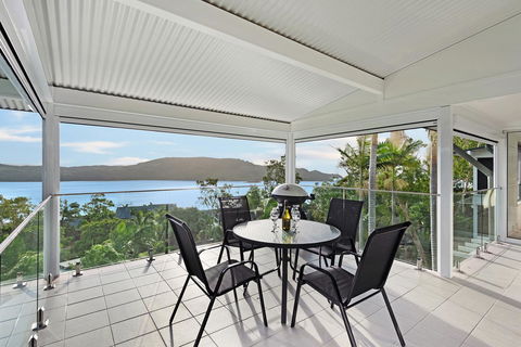 Oasis Apartments On Hamilton Island By HIHA - Holiday Cairns 32