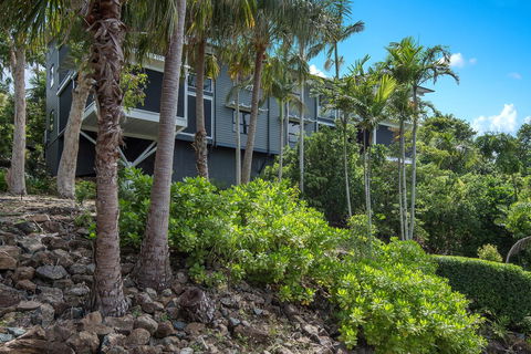 Oasis Apartments On Hamilton Island By HIHA - Holiday Cairns 23