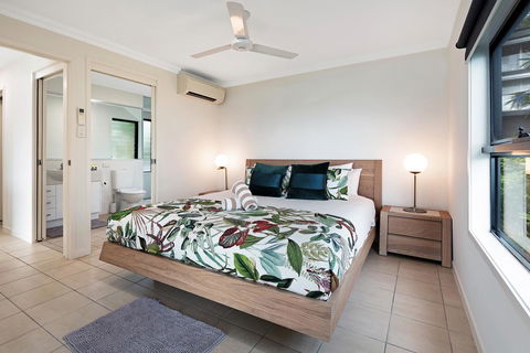 Oasis Apartments On Hamilton Island By HIHA - Holiday Cairns 27