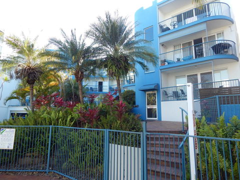 Tranquil Shores - Holiday Cairns 20