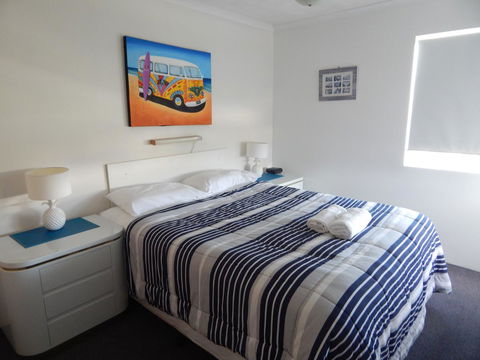 Tranquil Shores - Holiday Cairns 25