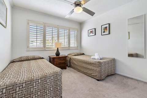 Dockside Apartments Mooloolaba - Holiday Cairns 25