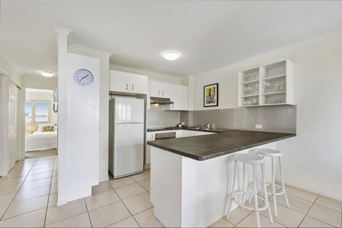 Dockside Apartments Mooloolaba - Holiday Cairns 20
