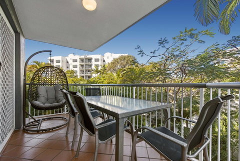 Dockside Apartments Mooloolaba - Holiday Cairns 5