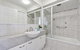 Dockside Apartments Mooloolaba - thumb 9