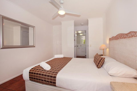 Dockside Apartments Mooloolaba - Holiday Cairns 35