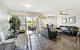 Dockside Apartments Mooloolaba - thumb 23