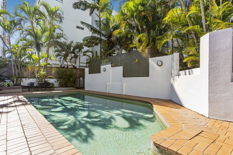 Dockside Apartments Mooloolaba - Holiday Cairns 18