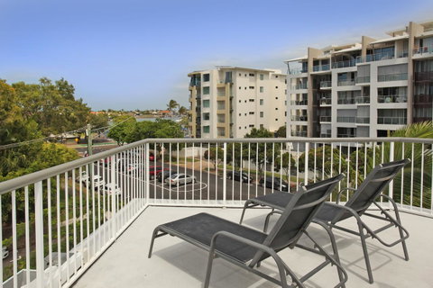 Dockside Apartments Mooloolaba - Holiday Cairns 28