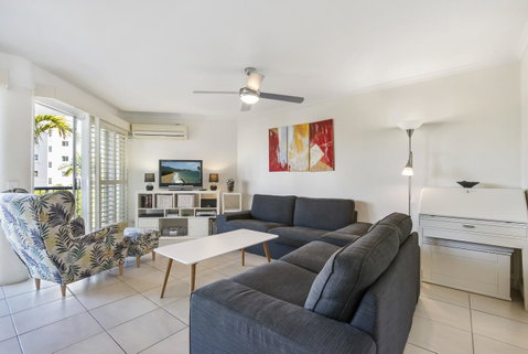 Dockside Apartments Mooloolaba - Holiday Cairns 19