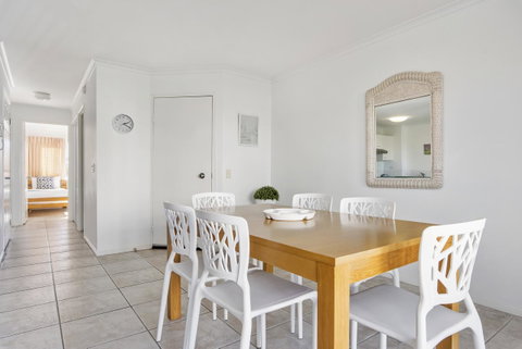 Dockside Apartments Mooloolaba - Holiday Cairns 14