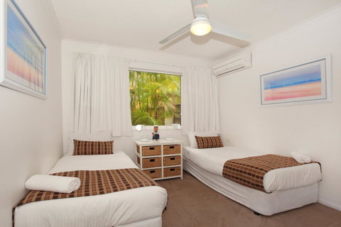 Dockside Apartments Mooloolaba - Holiday Cairns 36