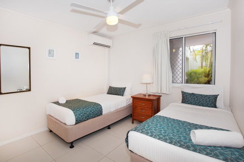 Dockside Apartments Mooloolaba - Holiday Cairns 34