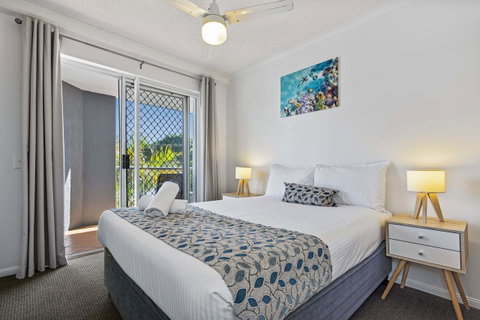 Dockside Apartments Mooloolaba - Holiday Cairns 13