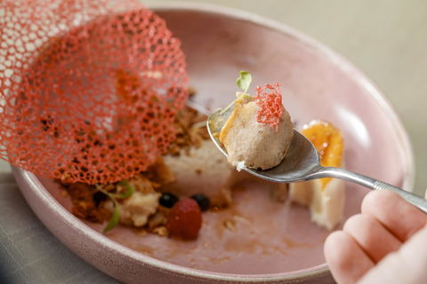 Mercure Brisbane King George Square - Holiday Cairns 6