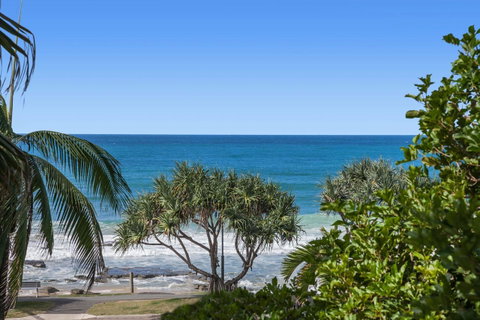 Malibu Apartments - Holiday Cairns 20