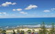 Malibu Apartments - thumb 19