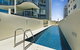 Malibu Apartments - thumb 22