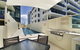 Malibu Apartments - thumb 21