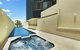 Malibu Apartments - thumb 17