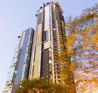 Mantra on Mary - Holiday Cairns